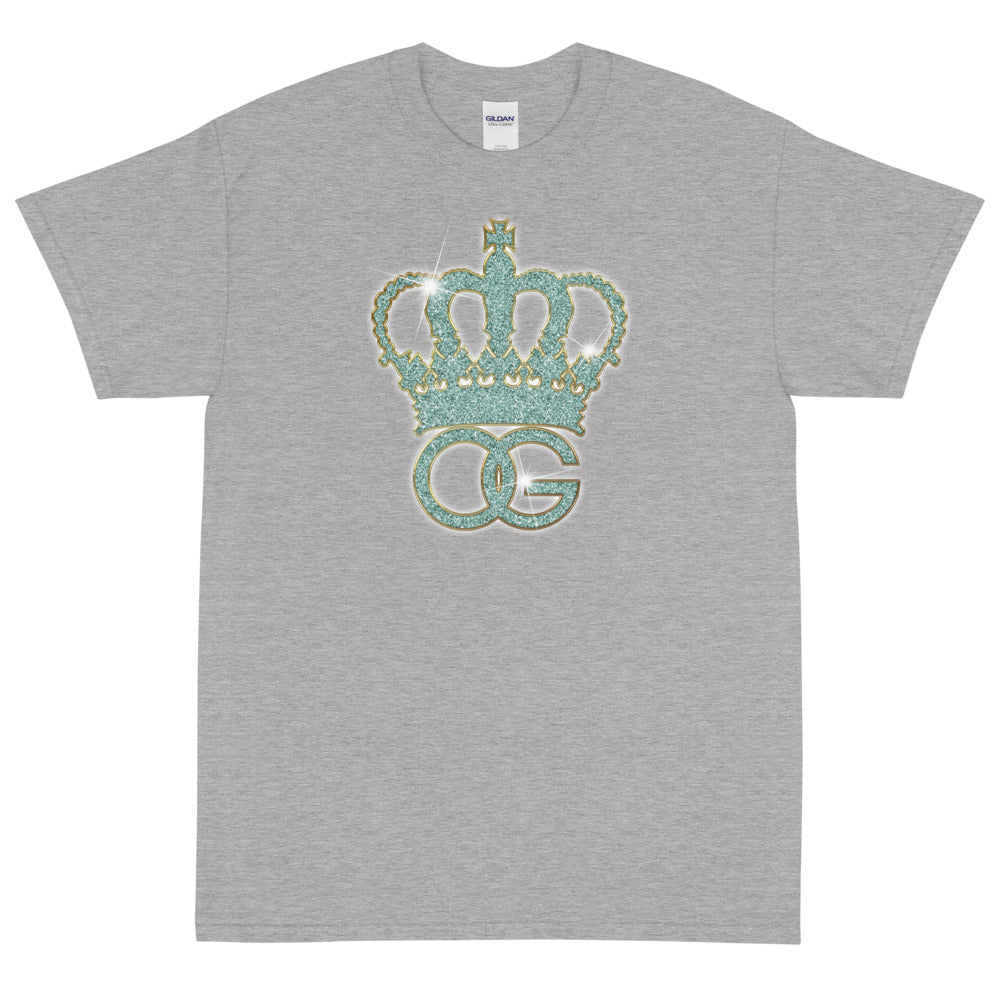 OG "Bling" T-Shirt