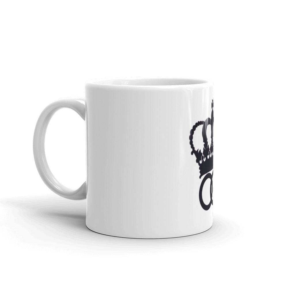 OG Mug