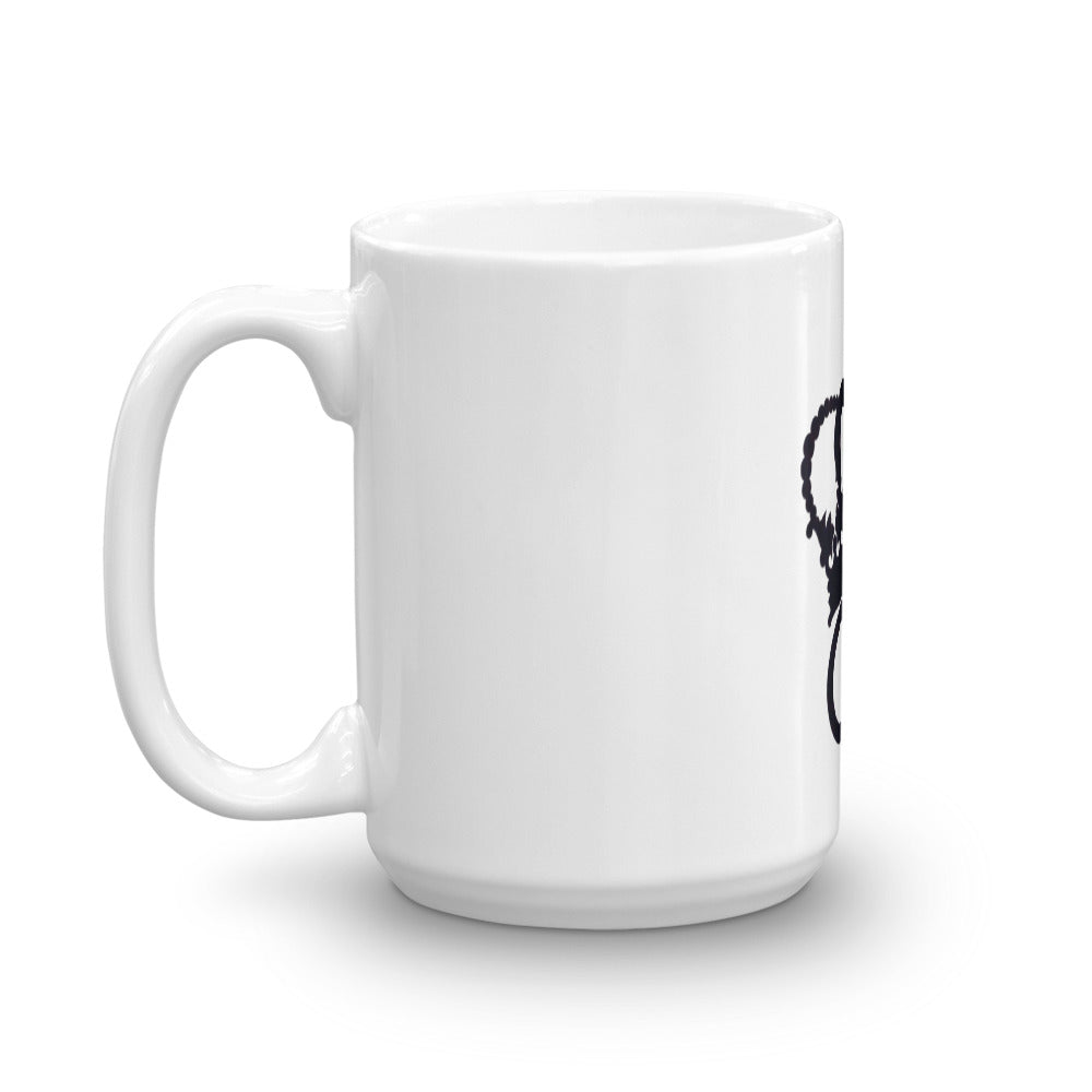 OG Mug