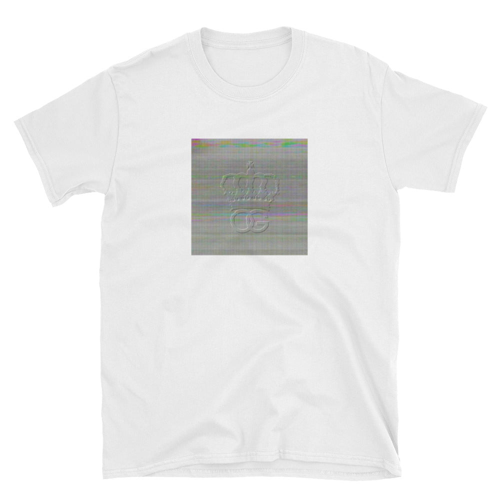 OG VHS T-Shirt