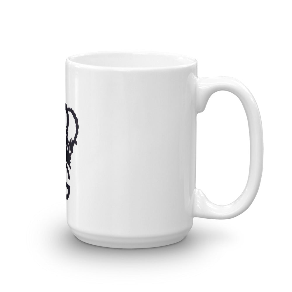 OG Mug