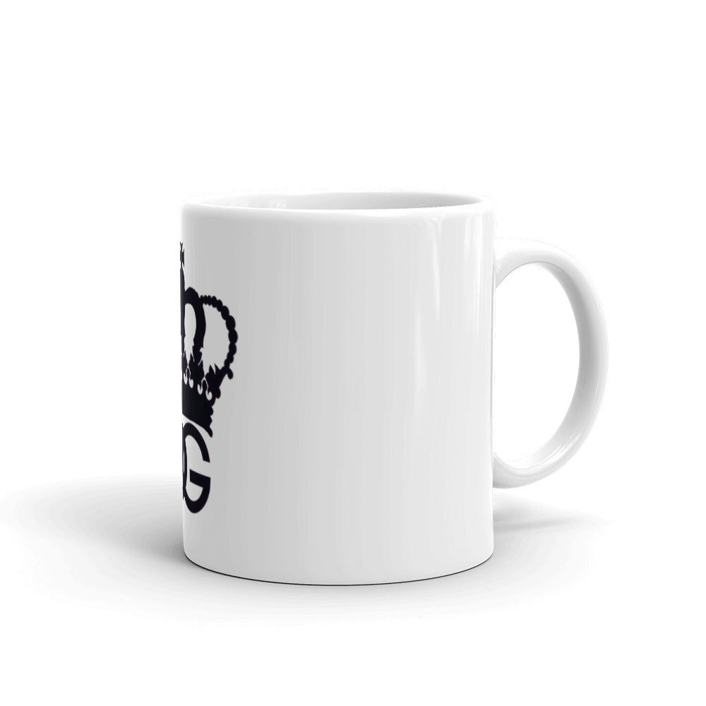 OG Mug