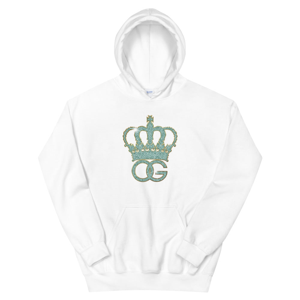 OG "Bling" Hoodie